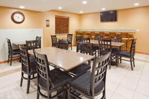 Chicago O'Hare Airport – Elk Grove Village, IL