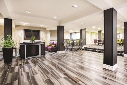 Seattle Bellevue/Kirkland image