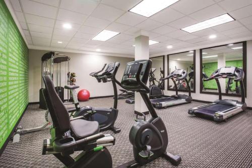 Seattle Bellevue/Kirkland – Kirkland, WA