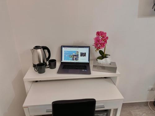 소렌토 center SUITE sorrento baby 2 4성급 호텔 스위트룸