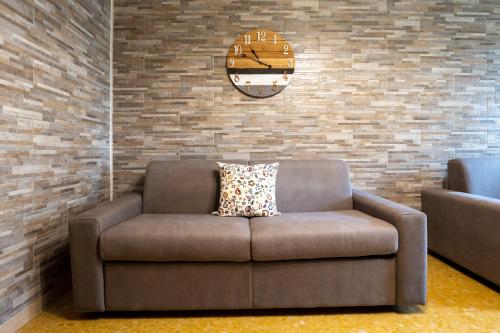 Big Apartment Rome Air Conditioning WIFI Netflix 90 MQ, Roma (foto 9)