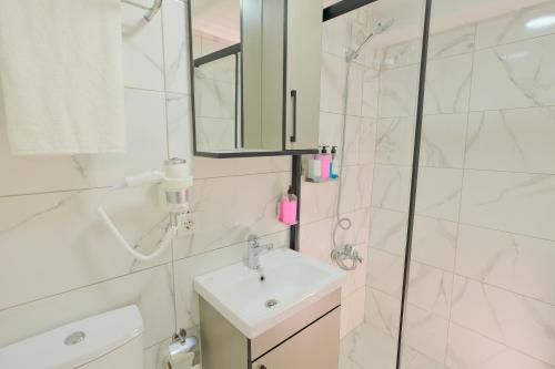 Lucky Hotel İstanbul - image 2