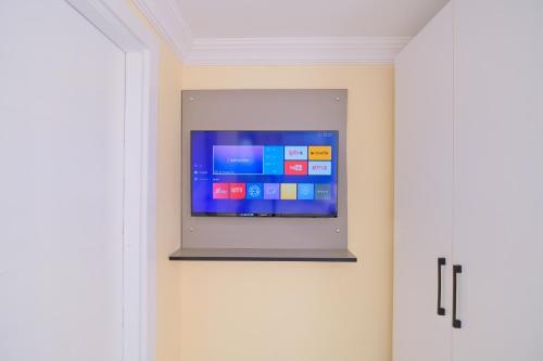 Lucky Hotel İstanbul - image 8