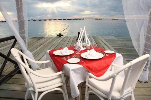 El Cid La Ceiba Hotel – All Inclusive in Cozumel, Mexico