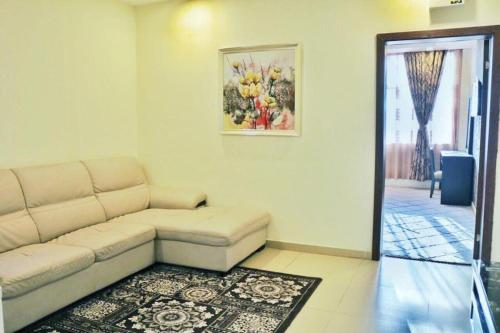 Mira Al Basateen Hotel - image 3