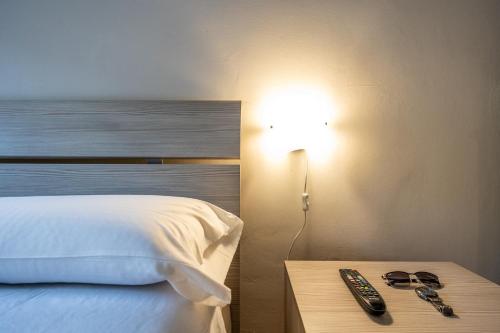 Big Apartment Rome Air Conditioning WIFI Netflix 90 MQ, Roma (foto 4)