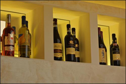 Hotel & Residence Torino Centro - image 10