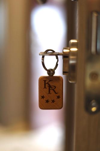 Rooms Kaktus, inn, Velika Gorica, Croatia: prices, occupancy, contact |  A-HOTEL.com