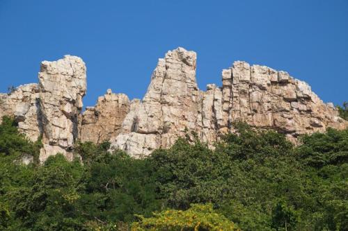 더 하이 원