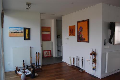 Bvba Bacana - image 3