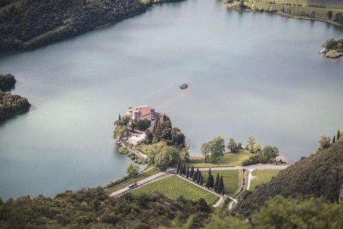 Hotel Ideal – Monte Bondone, TN