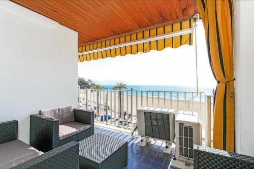 Apartment Arena - Lloret de Mar 4