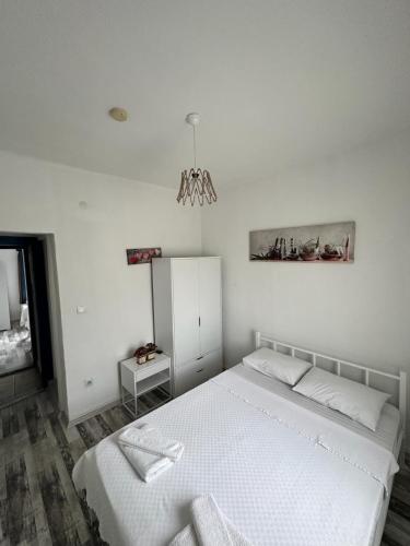 Denizati Pension – Bodrum, MI