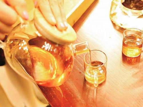 James Joyce Coffetel·Anyang Text Museum