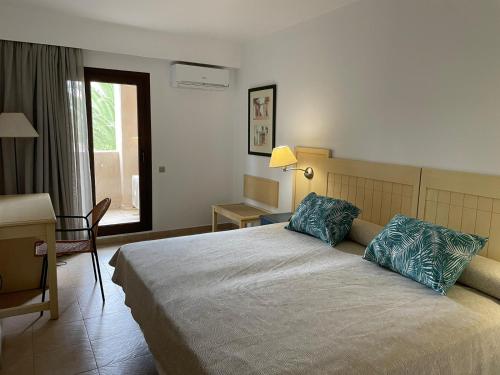 JARDINES DE ISLA CANELA BY SIT ISLA CANELA