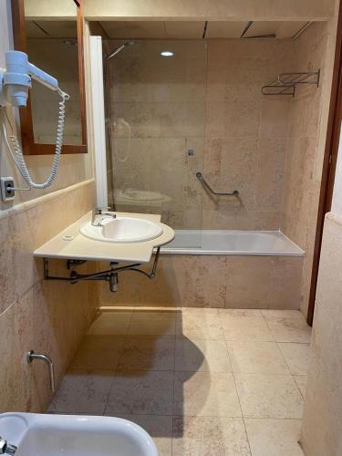 JARDINES DE ISLA CANELA BY SIT ISLA CANELA