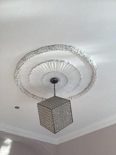 Aachen Hotel - image 13