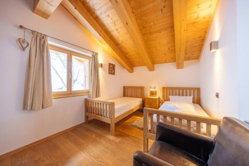 Chalet Enchanteur - image 10