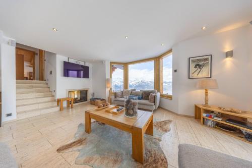 Chalet Enchanteur - image 5