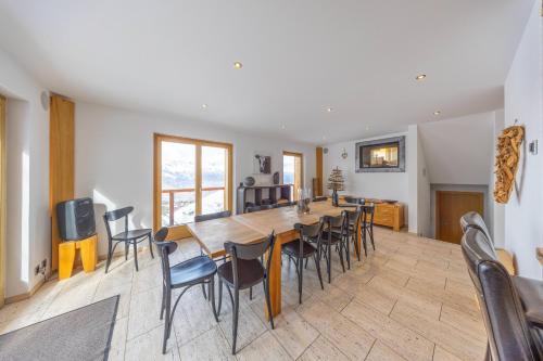 Chalet Enchanteur - image 13