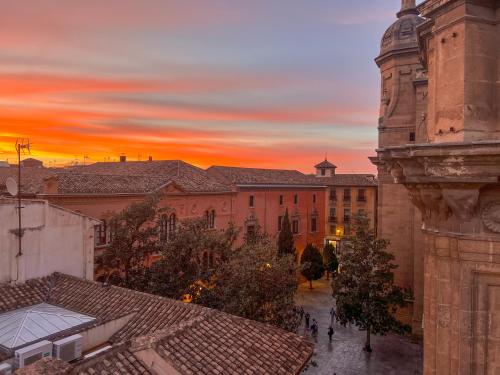 DreamStay - Oficios Apartamento DreamStay - Oficios Apartamento