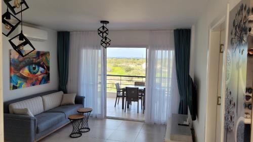 Sunrise Beach Apartment