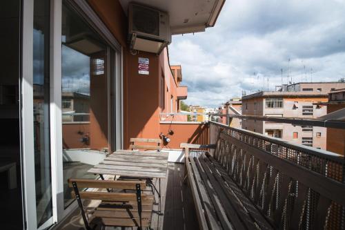 Time 4 Rome - image 7