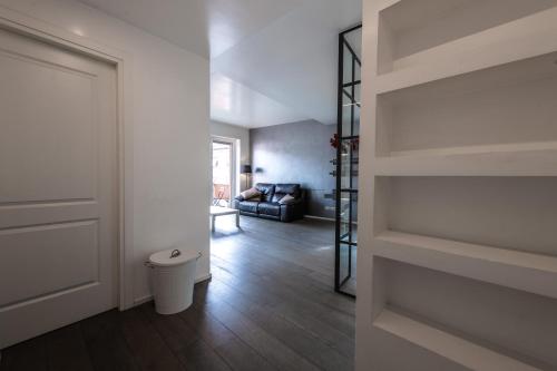 Time 4 Rome - image 14