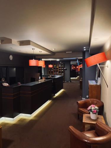 Photo of the accommodation