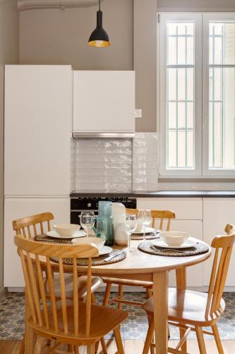 Paris 15 Cocoon - image 4