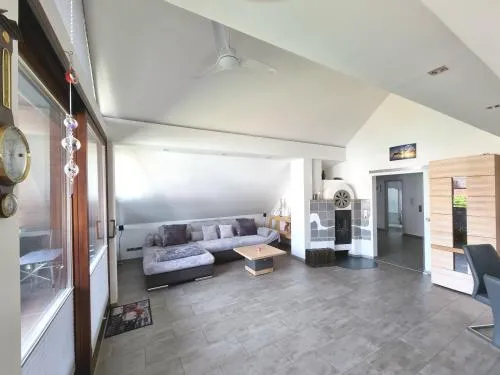 Ferienwohnung Wahler in Ramsthal, Deutschland