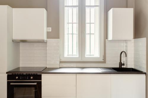 Paris 15 Cocoon - image 8