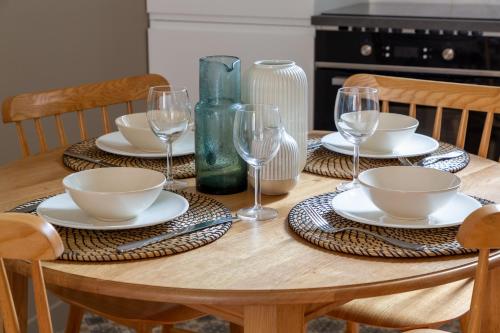 Paris 15 Cocoon - image 14