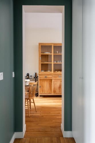 Paris 15 Cocoon - image 7