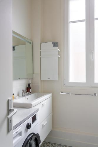 Paris 15 Cocoon - image 6