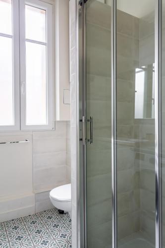 Paris 15 Cocoon - image 2