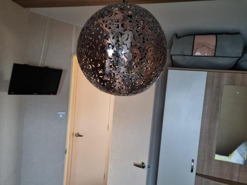 Tattershall Lakes, Castle View