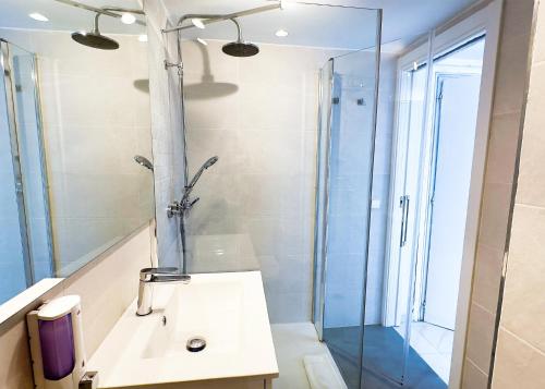 Marbella Skol Lovely 2 Bedroom Duplex - image 5