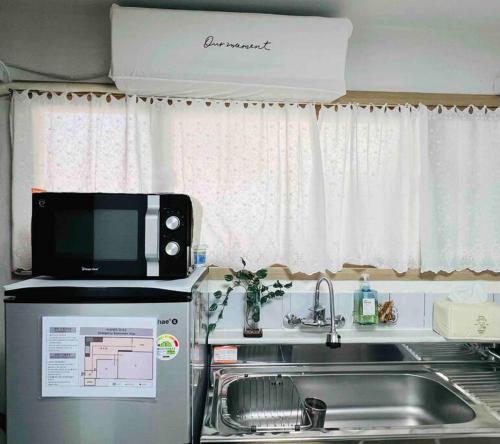 Late check-out, Haenggung, Suwon trip, family trip, couple, close to Seoul 사진 5
