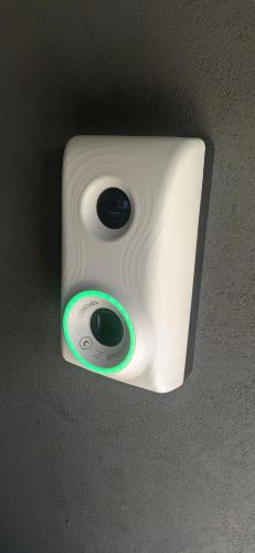  Albergo Aurora in Castenaso