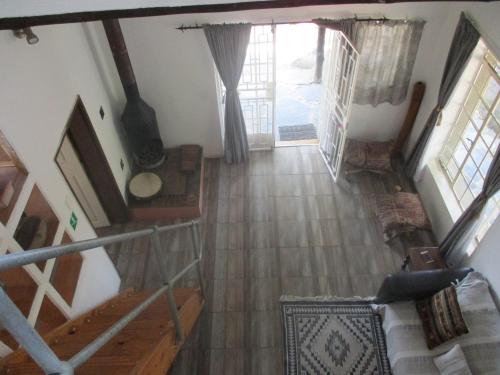 Leopard Tree Retreat Leopard Tree Retreat