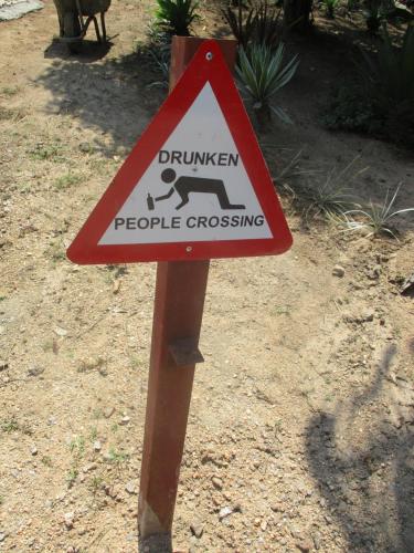 Leopard Tree Retreat Leopard Tree Retreat