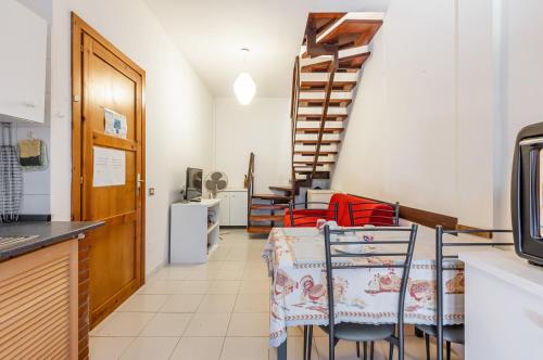 GuestHost - Il Mandorleto Villasimius Roomy Apt 3