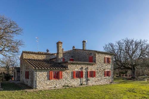 L'Incrociata