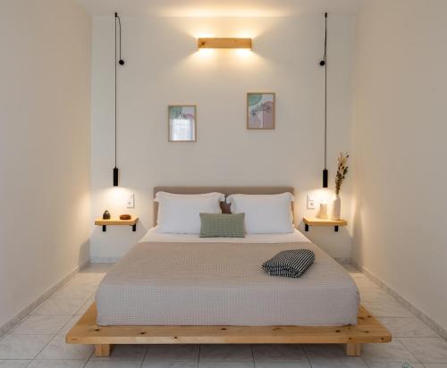 Superior King Room image 8