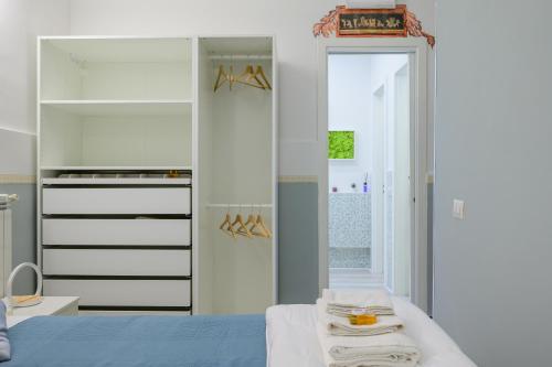 Appartamento via di Torre Argentina (Navona), Roma (foto 7)
