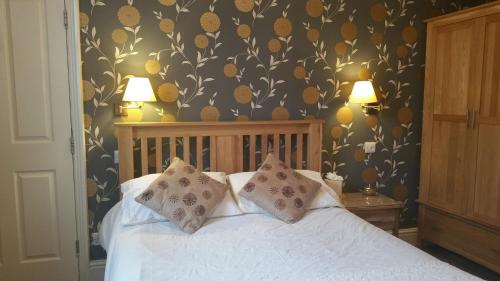 Brentwood Guest House - image 14