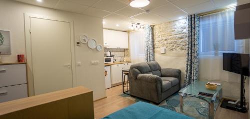 CraftFlat Kalamaja A