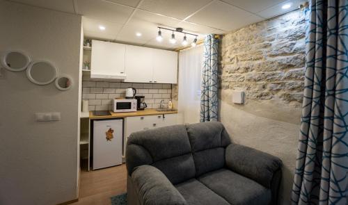 CraftFlat Kalamaja A, Tallin (zdjęcie 6)