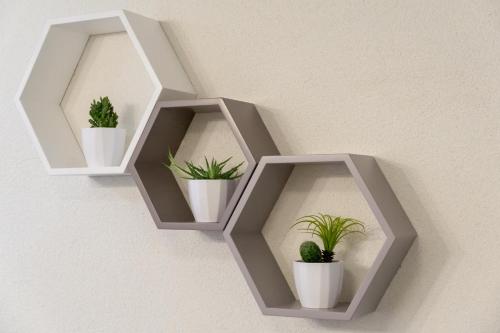 CraftFlat Kalamaja A, Tallin (zdjęcie 10)